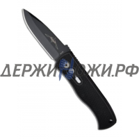 Нож Emerson Spear Point Pro-Tech складной автоматический PTE7A7
